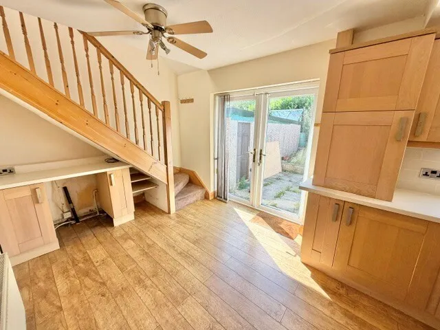 Broadley Grove, Halifax, HX2, photo 9