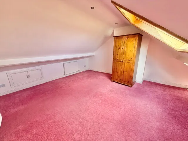 Broadley Grove, Halifax, HX2, photo 15