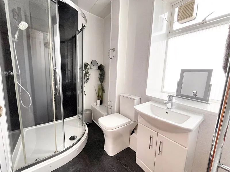 Morpeth NE65 0BX, NE65, photo 10
