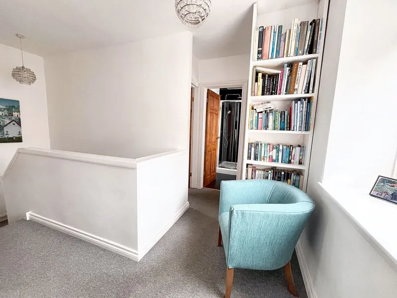 Morpeth NE65 0BX, NE65, photo 5