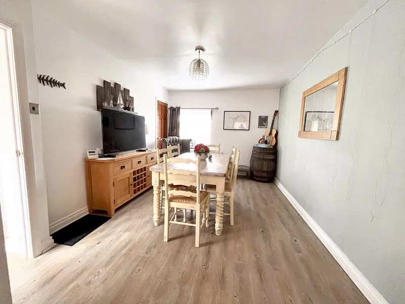 Morpeth NE65 0BX, NE65, photo 3