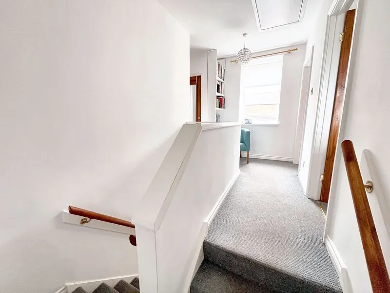 Morpeth NE65 0BX, NE65, photo 6