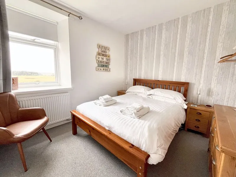 Morpeth NE65 0BX, NE65, photo 7