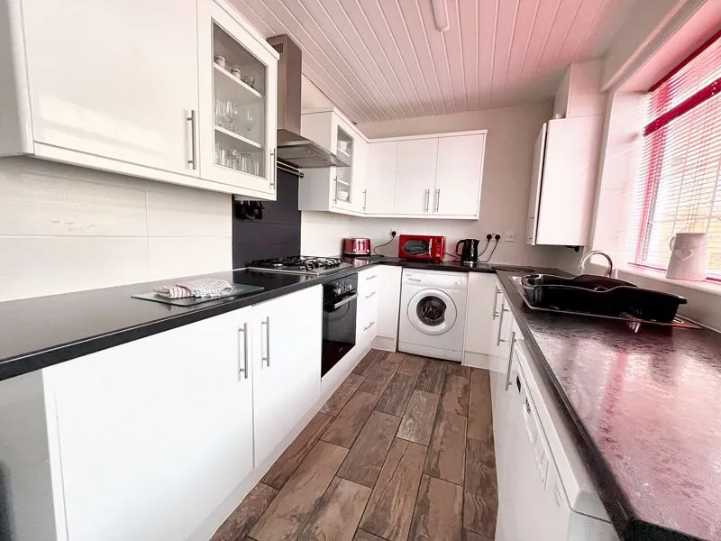 Morpeth NE65 0BX, NE65, photo 4