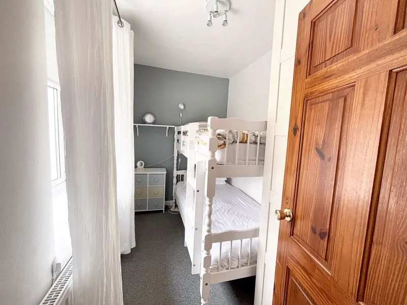 Morpeth NE65 0BX, NE65, photo 9