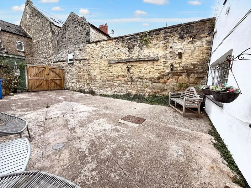 Morpeth NE65 0BX, NE65, photo 11