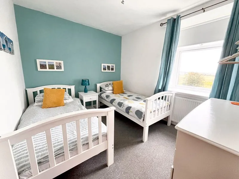 Morpeth NE65 0BX, NE65, photo 8