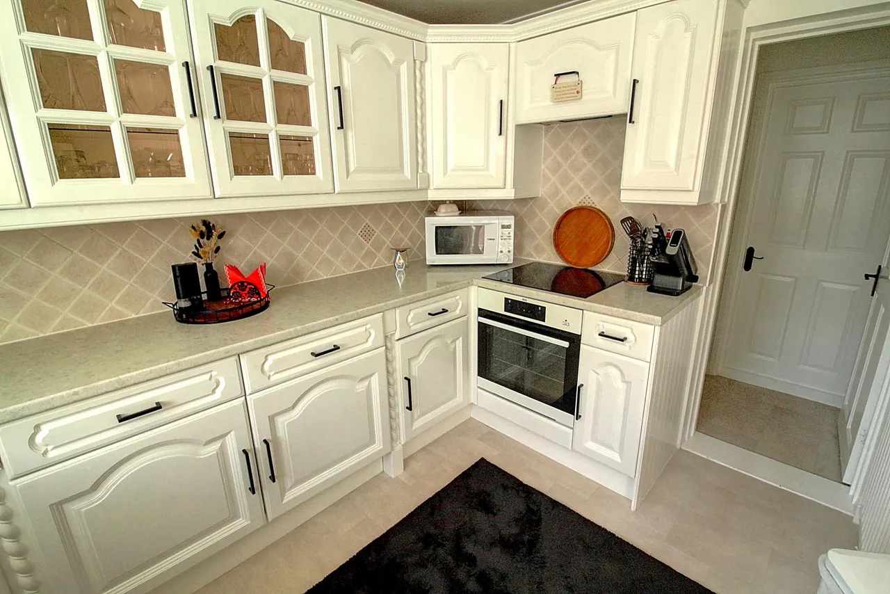 Clovelly Way, Nuneaton, CV11, photo 12