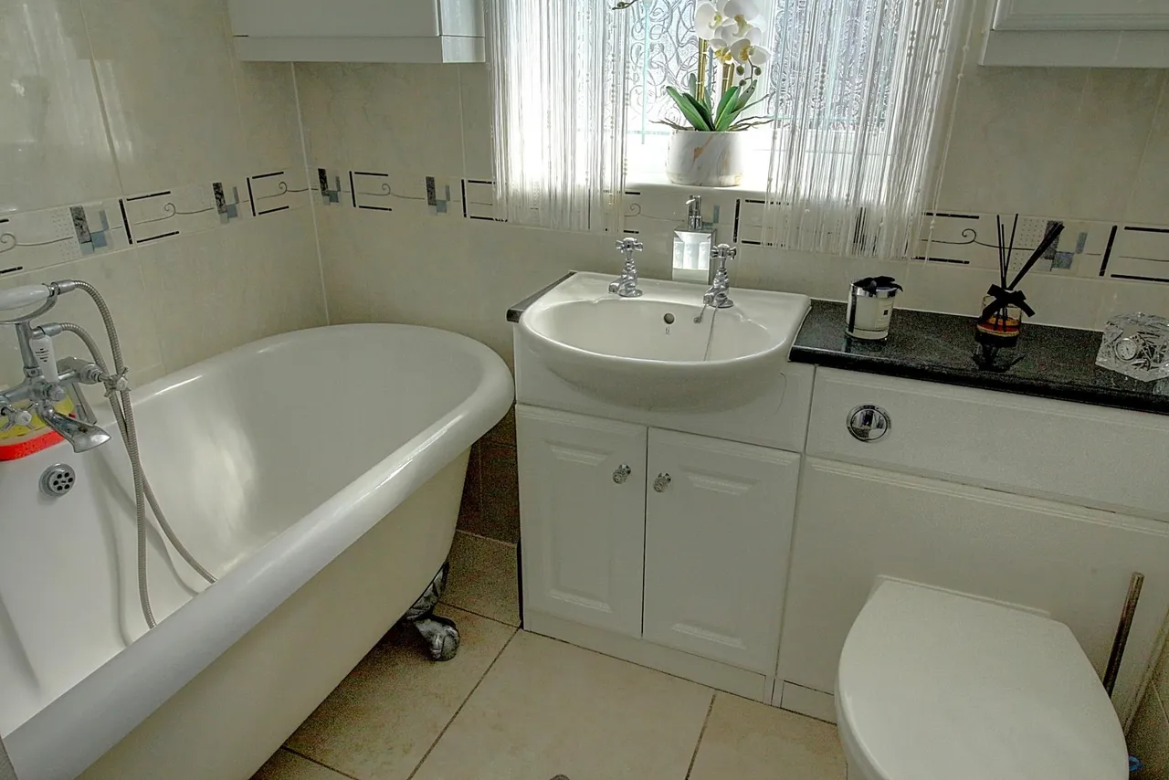 Clovelly Way, Nuneaton, CV11, photo 21