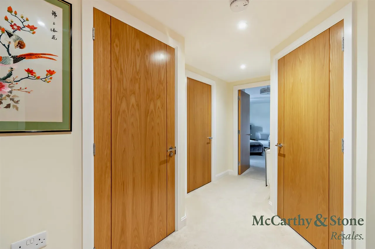 Pinewood Gardens, Tunbridge Wells, TN4, photo 18