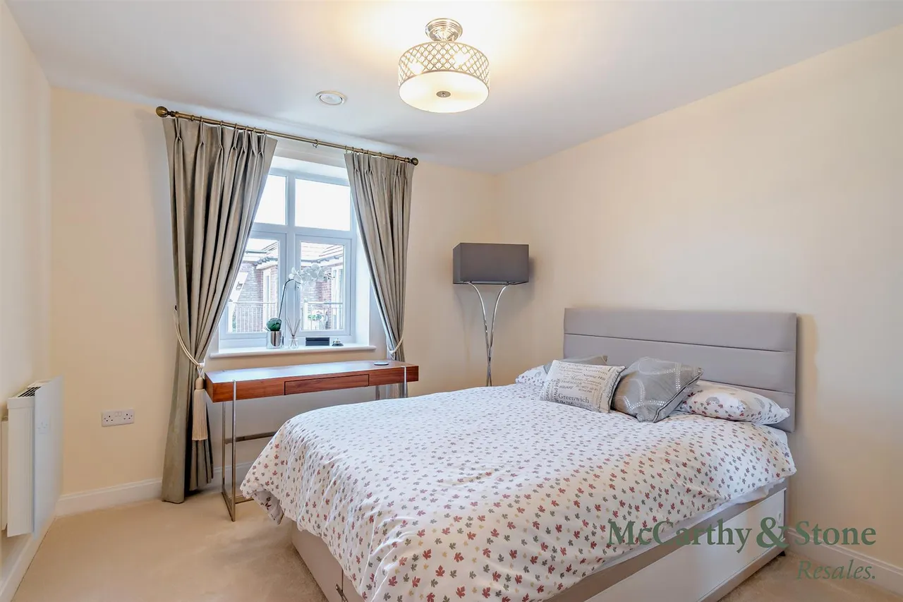 Pinewood Gardens, Tunbridge Wells, TN4, photo 13