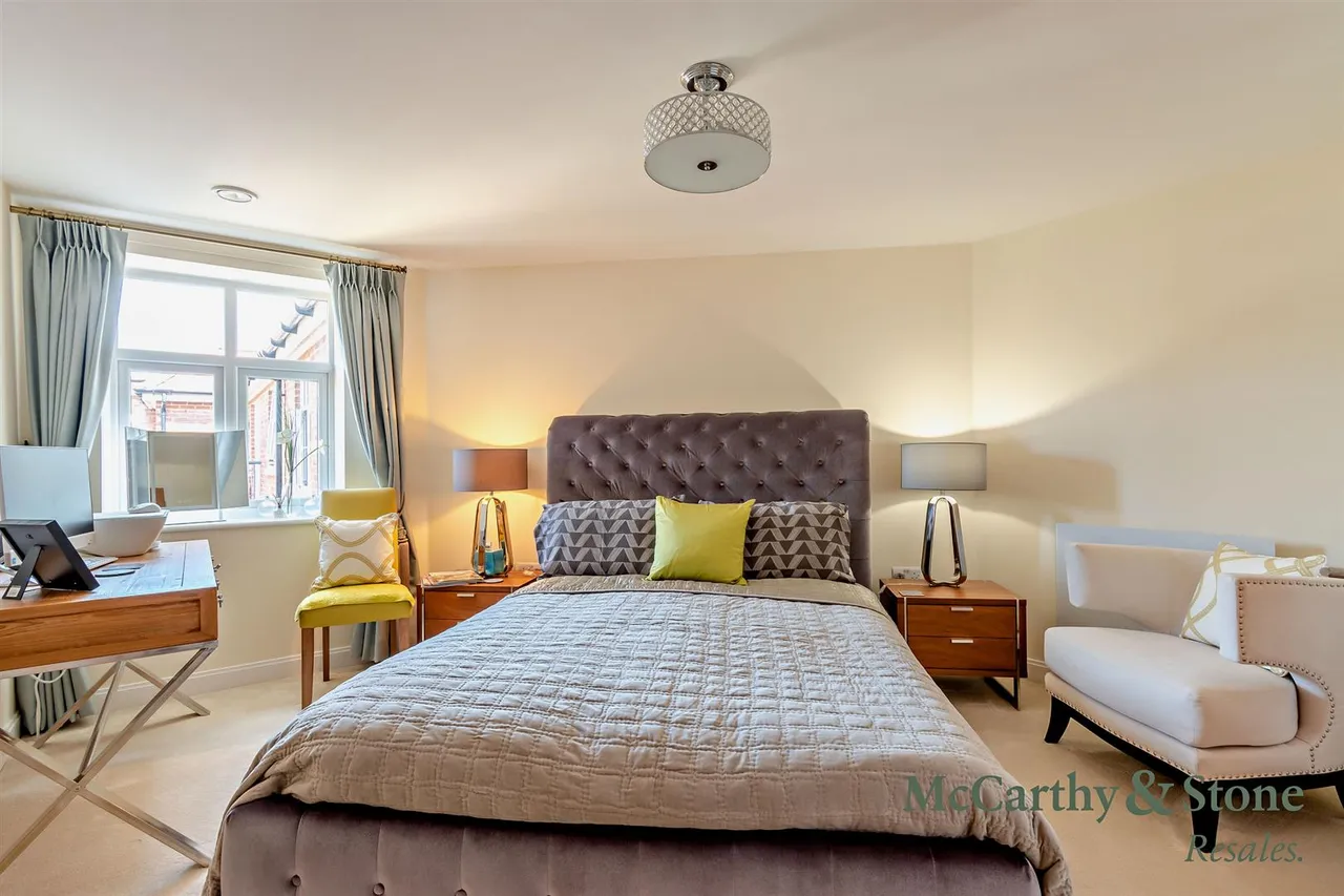 Pinewood Gardens, Tunbridge Wells, TN4, photo 8