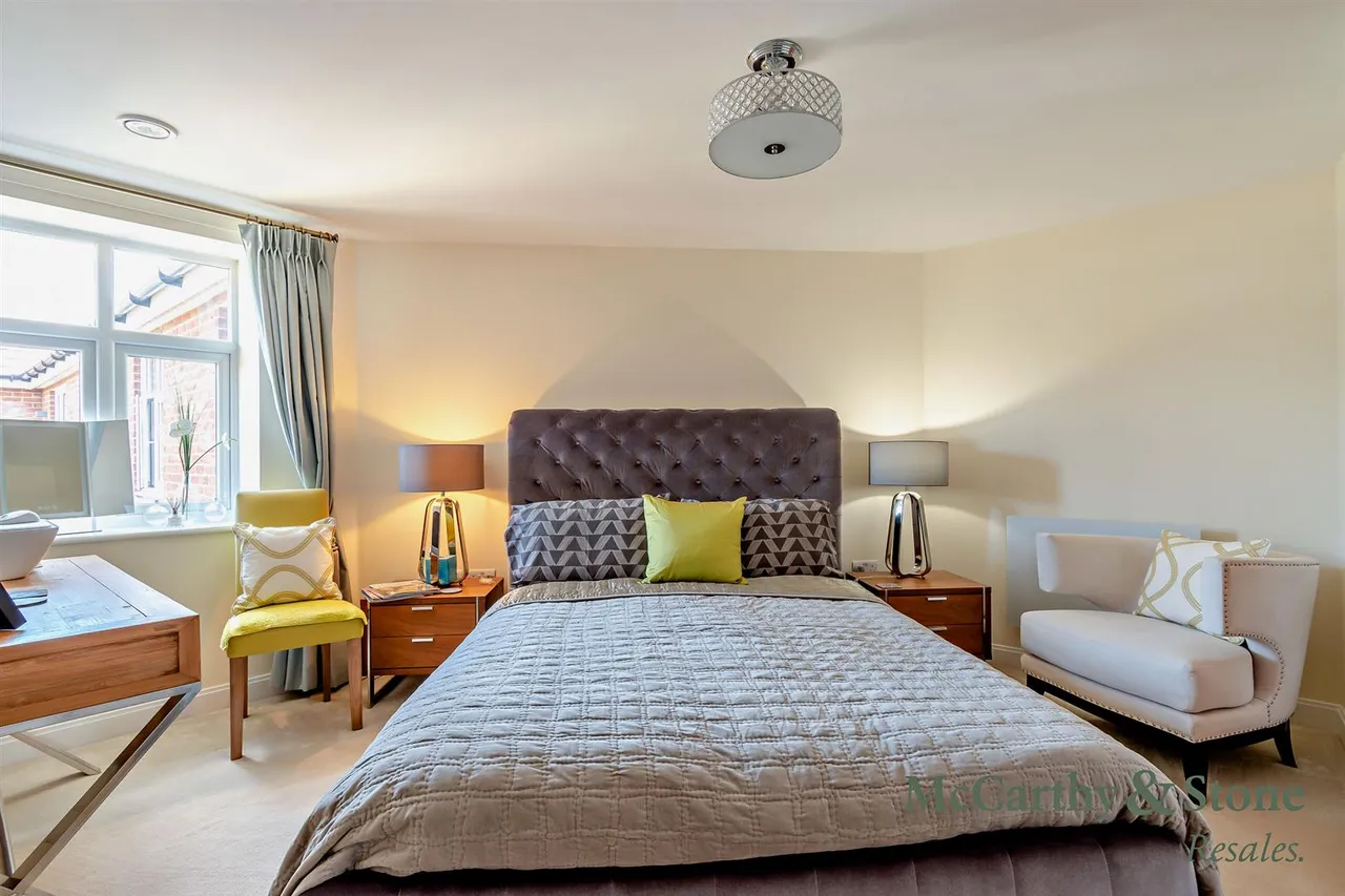 Pinewood Gardens, Tunbridge Wells, TN4, photo 9