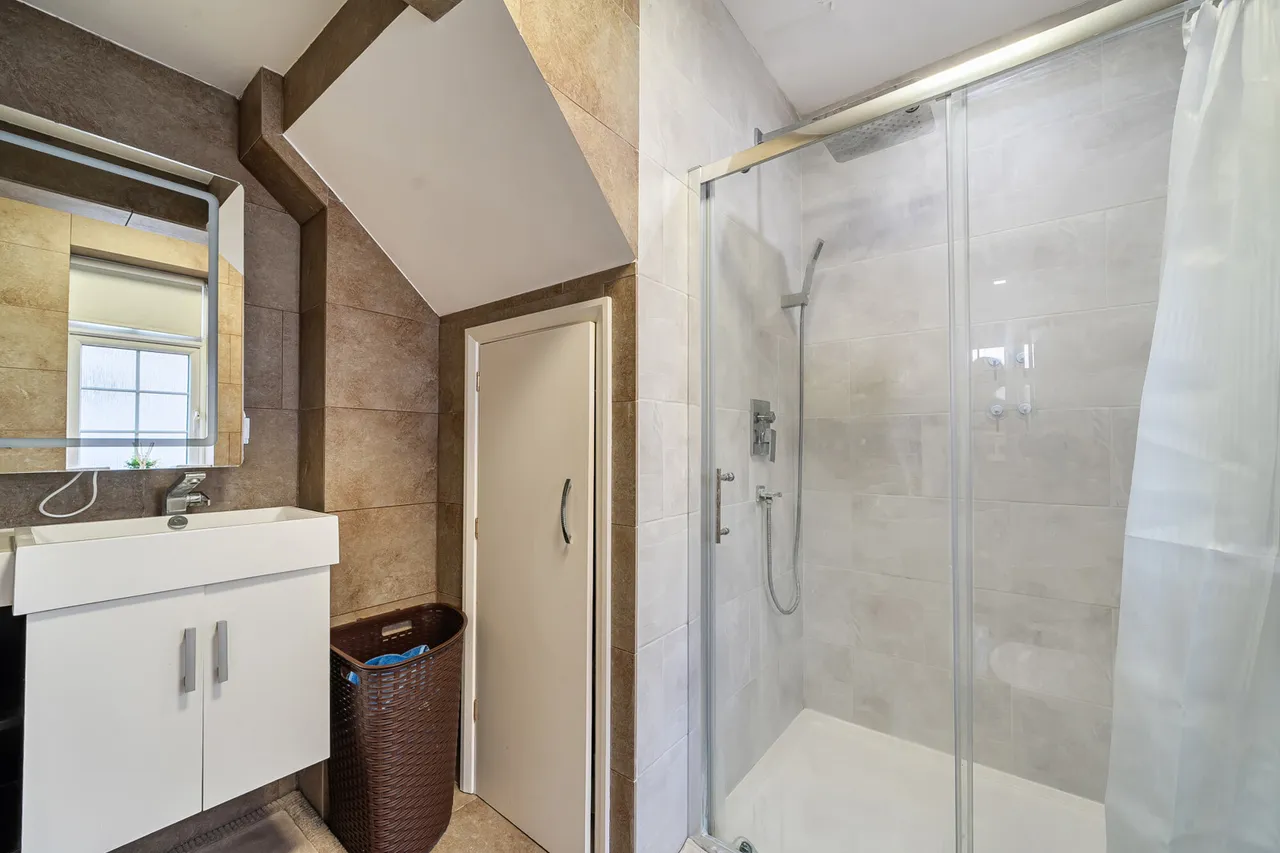 Sedgecombe Avenue, Harrow, HA3, photo 19