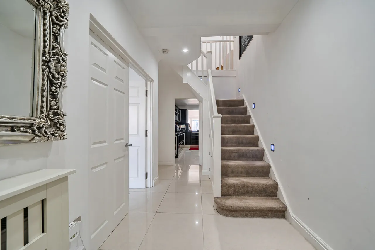 Sedgecombe Avenue, Harrow, HA3, photo 14