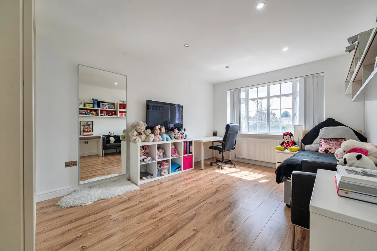 Sedgecombe Avenue, Harrow, HA3, photo 10