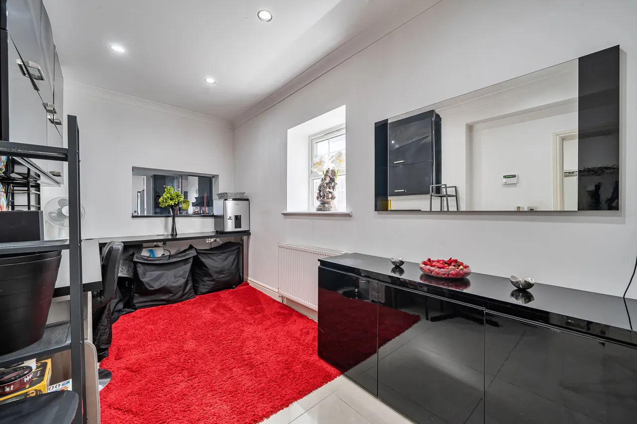 Sedgecombe Avenue, Harrow, HA3, photo 16