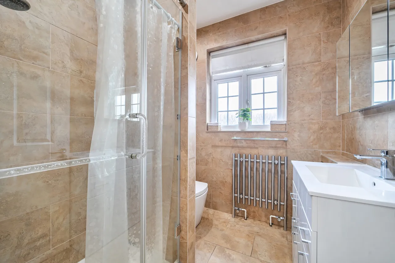 Sedgecombe Avenue, Harrow, HA3, photo 6