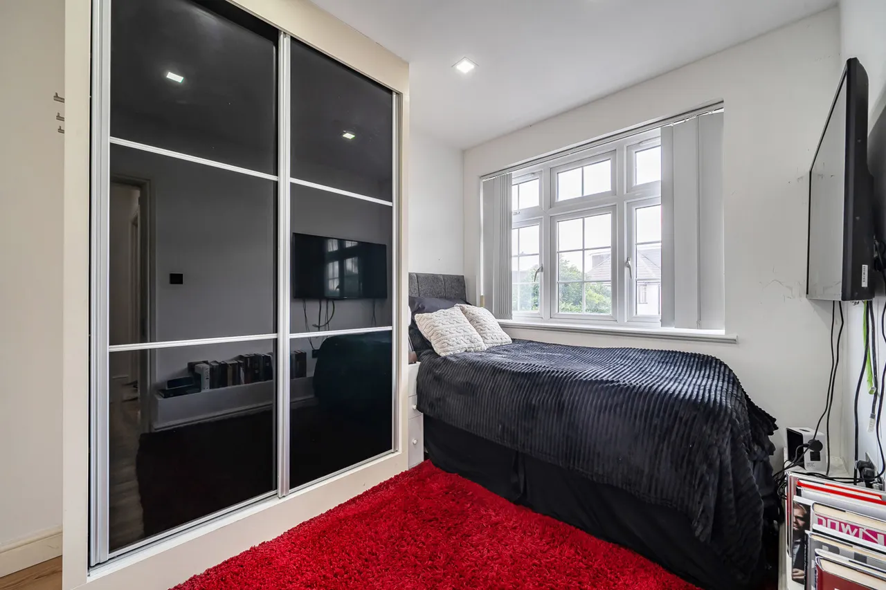 Sedgecombe Avenue, Harrow, HA3, photo 7