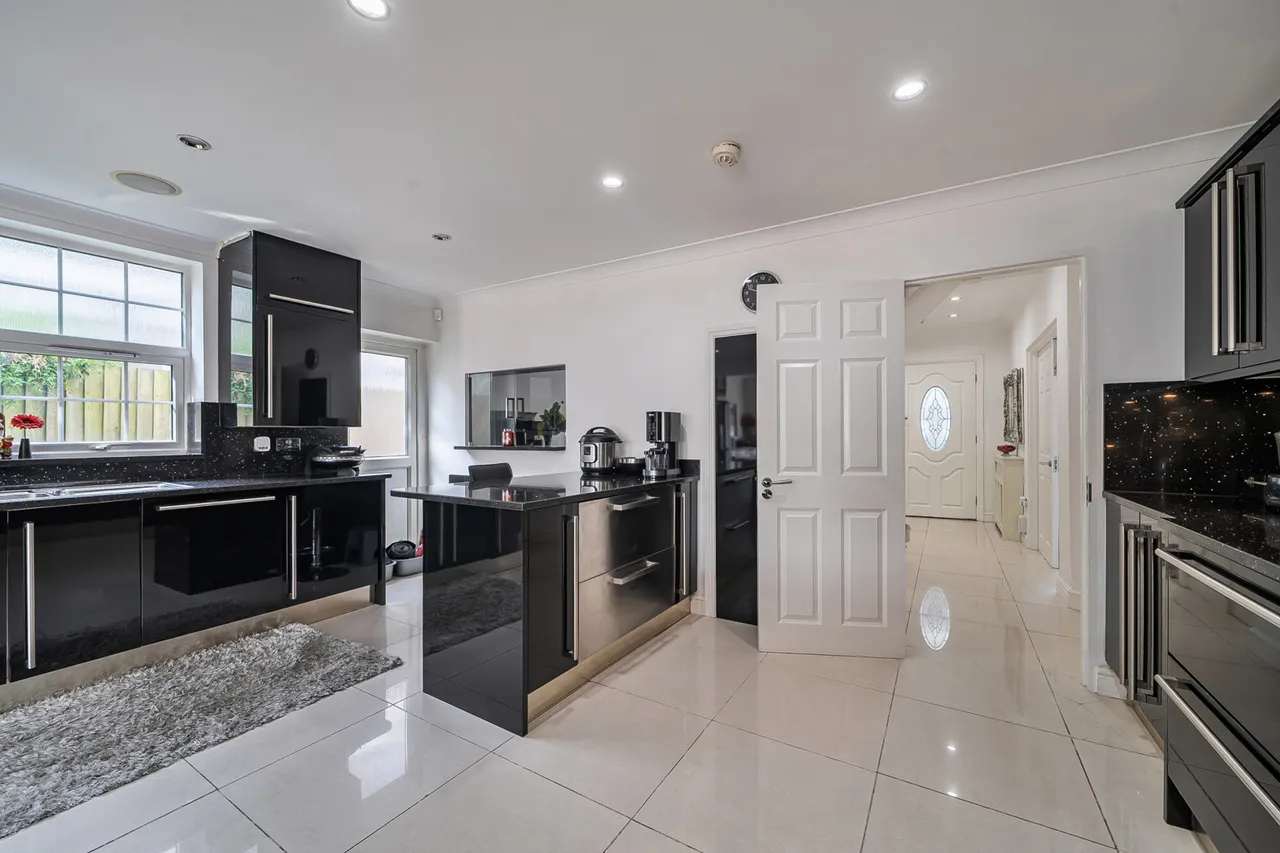 Sedgecombe Avenue, Harrow, HA3, photo 13