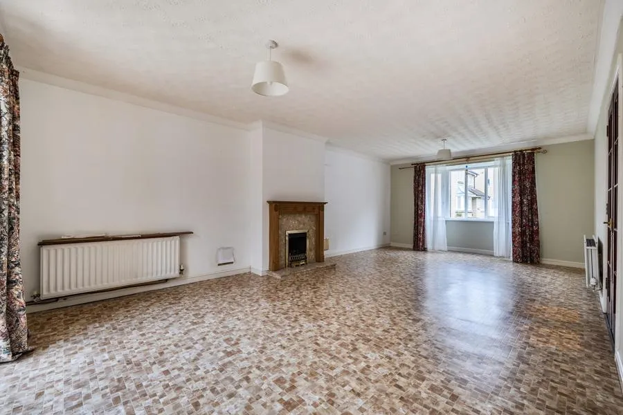 Hodgson Close, Fritwell, OX27, photo 4
