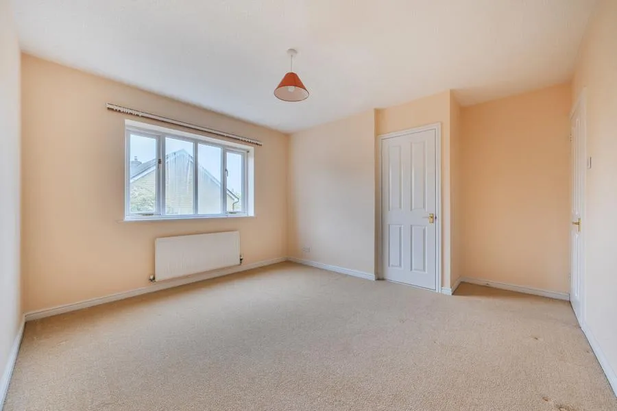 Hodgson Close, Fritwell, OX27, photo 14