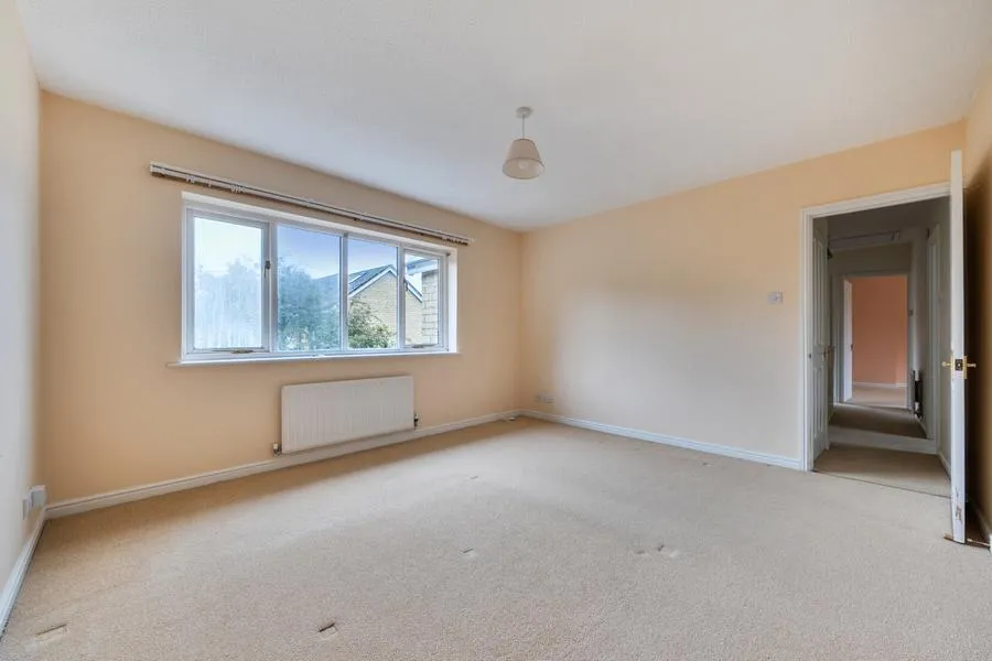 Hodgson Close, Fritwell, OX27, photo 13