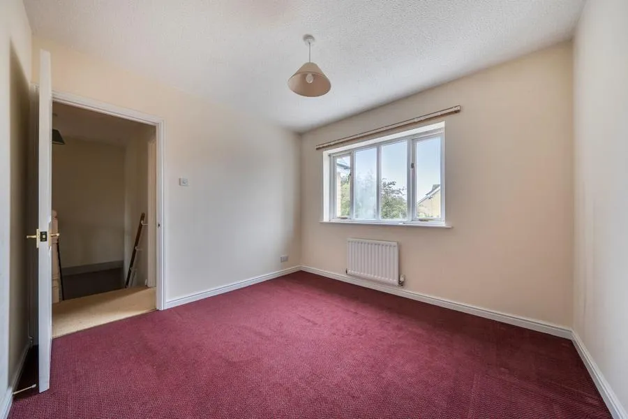 Hodgson Close, Fritwell, OX27, photo 15