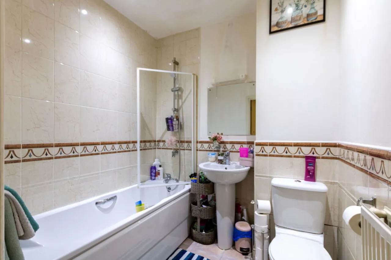 Lords, Lordswood Road, Harborne, B17, photo 8