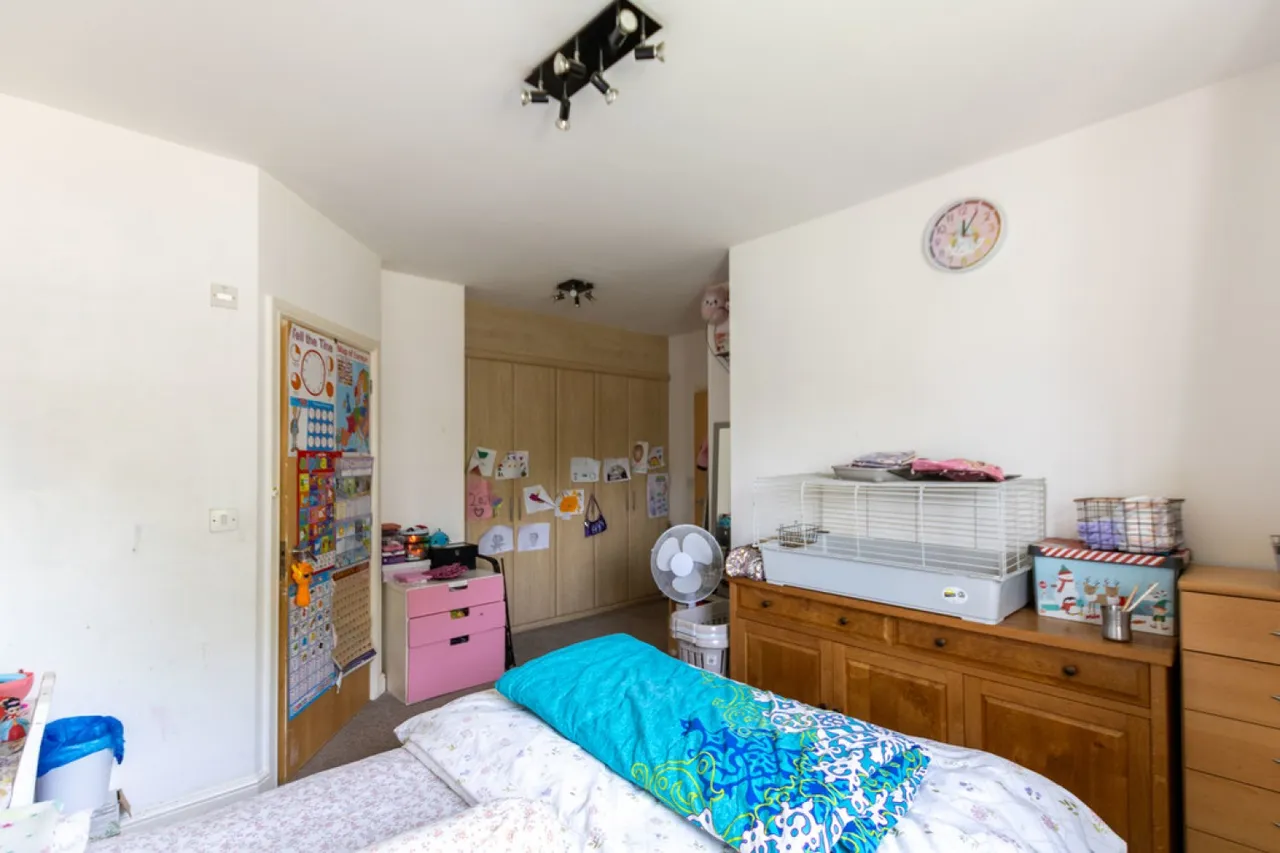 Lords, Lordswood Road, Harborne, B17, photo 5