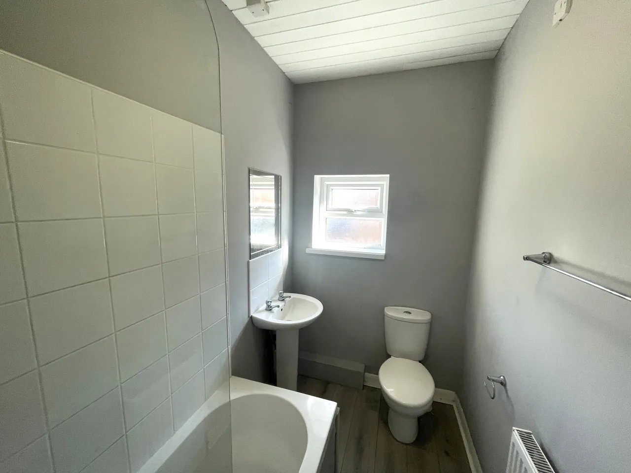 Pelham Street, DE22, photo 7
