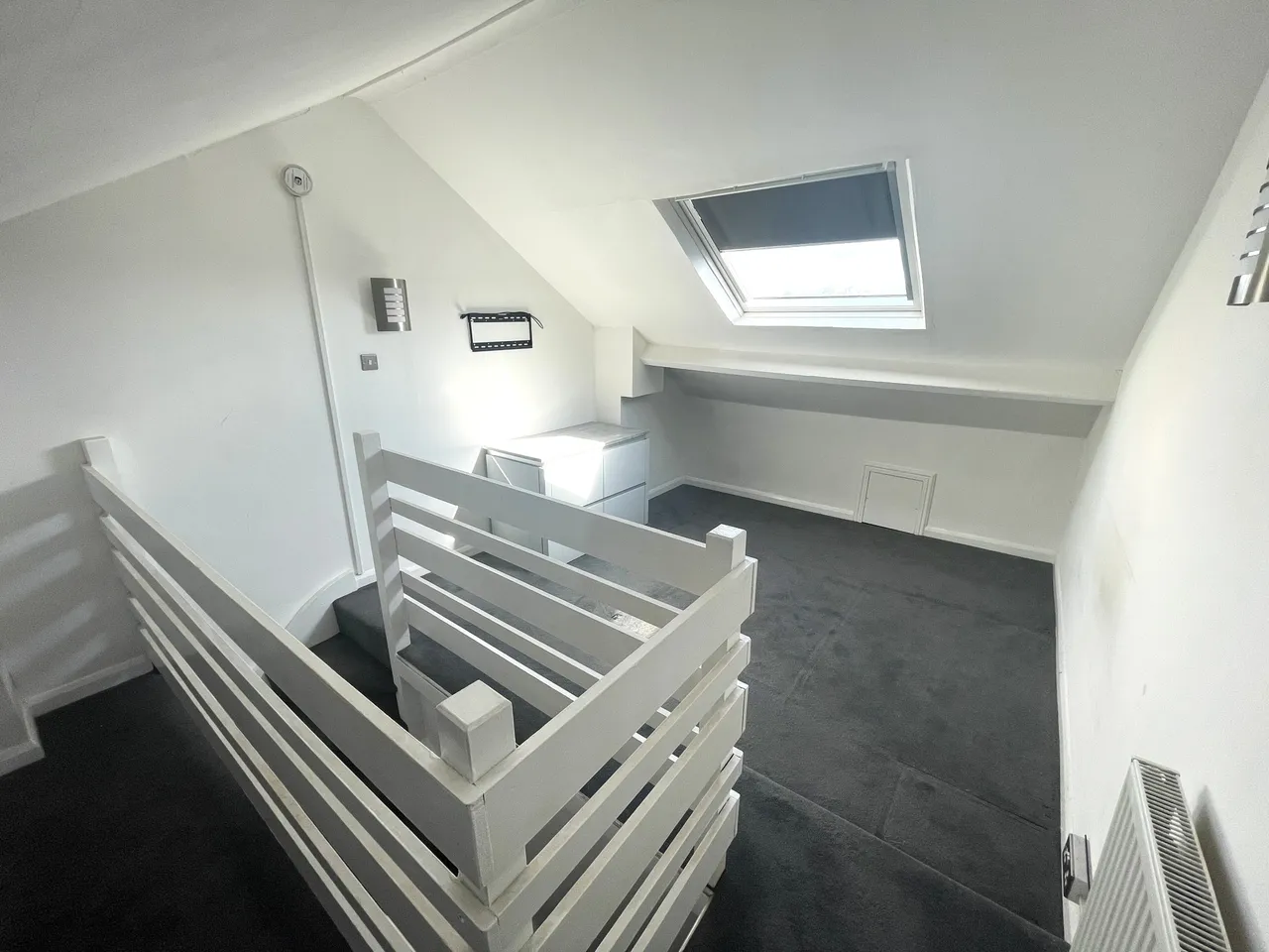 Pelham Street, DE22, photo 9