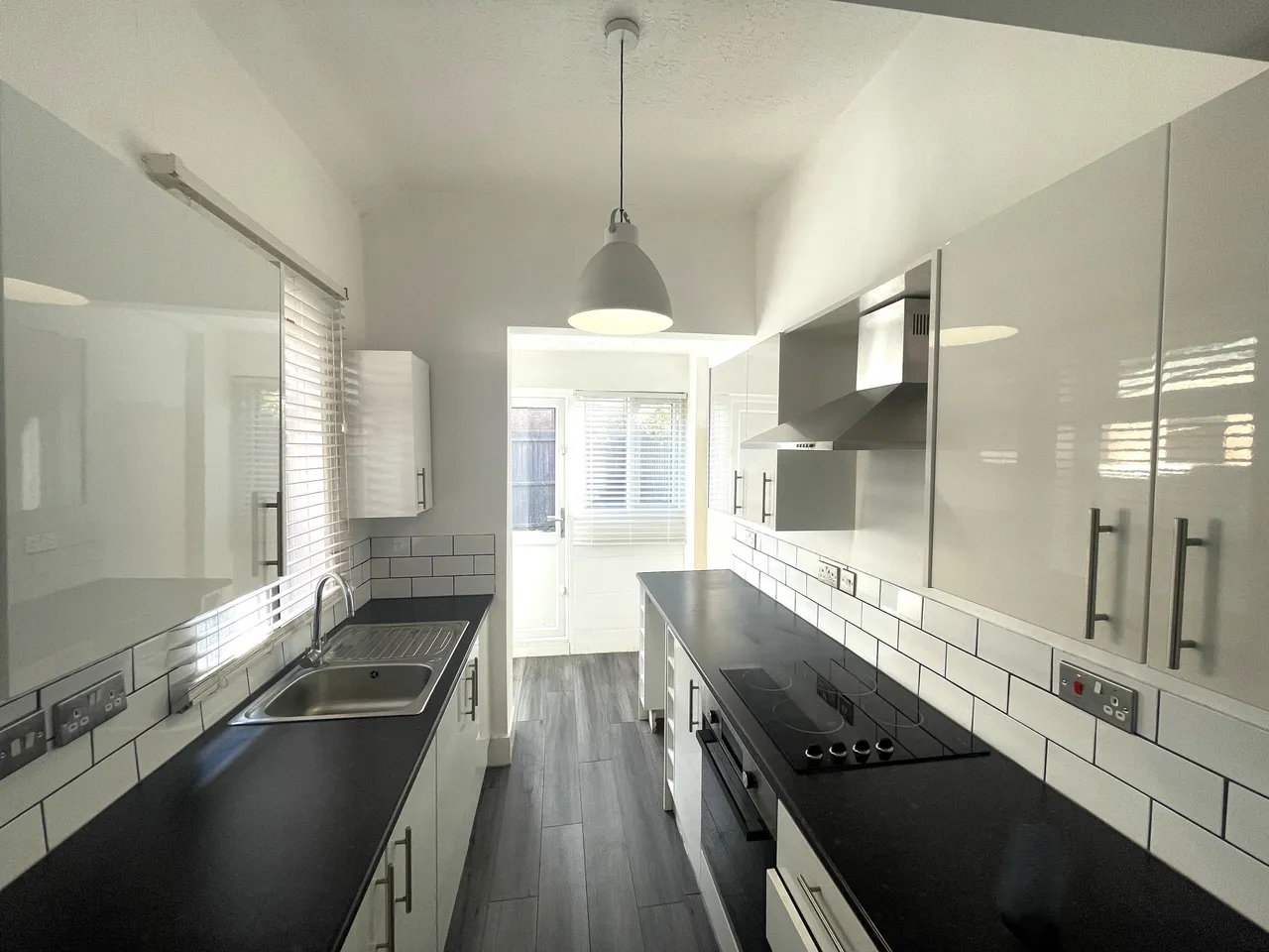 Pelham Street, DE22, photo 3
