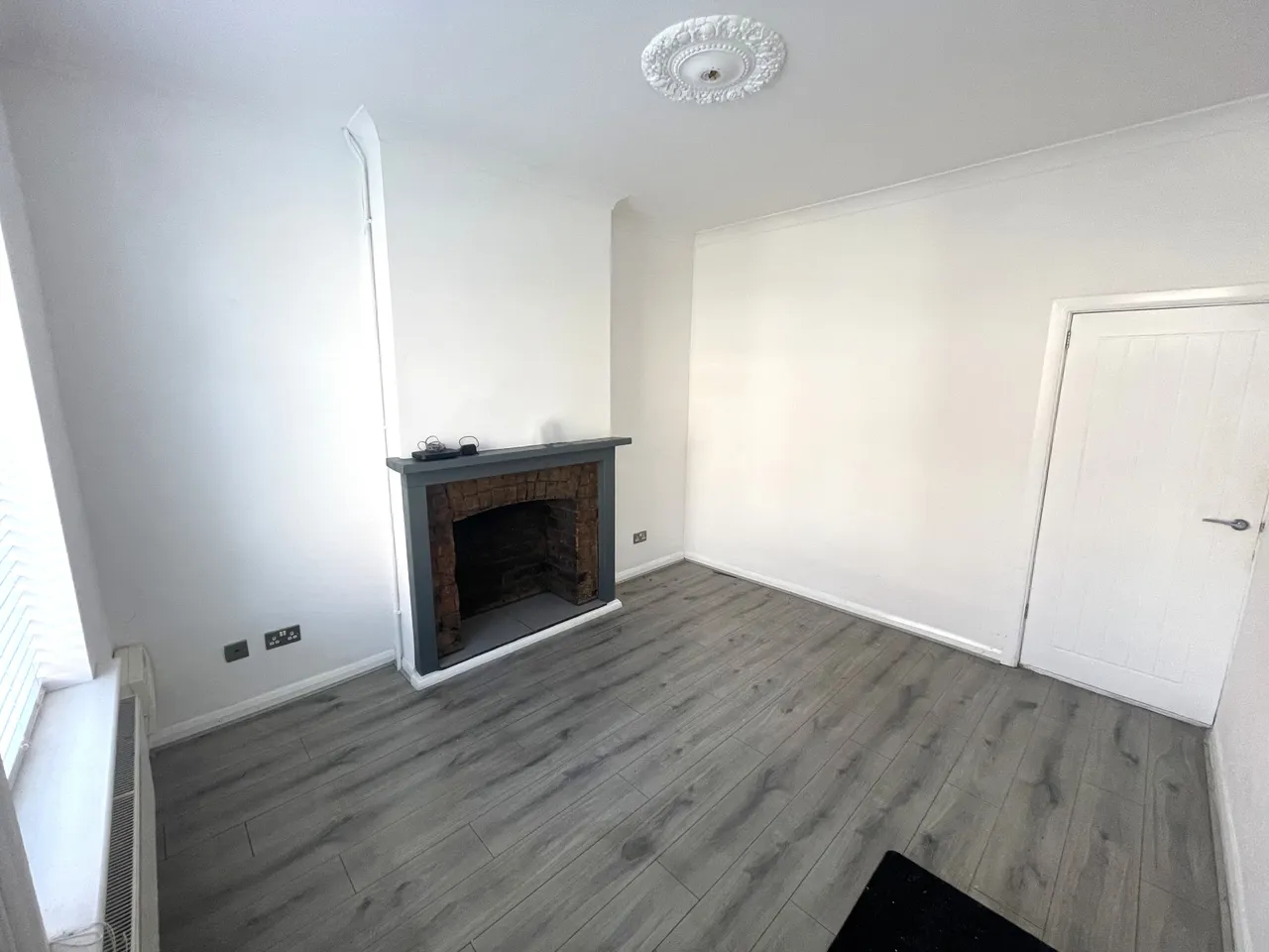 Pelham Street, DE22, photo 10