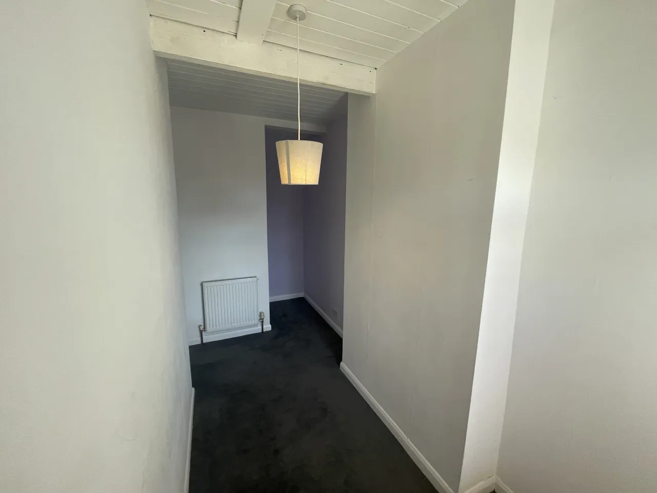 Pelham Street, DE22, photo 5