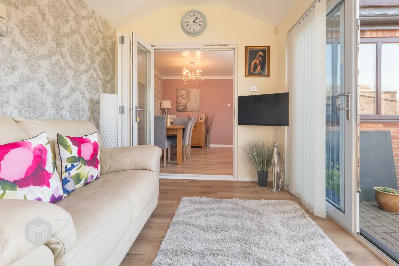 Highfield Avenue, Bolton, BL2 4EZ, photo 8