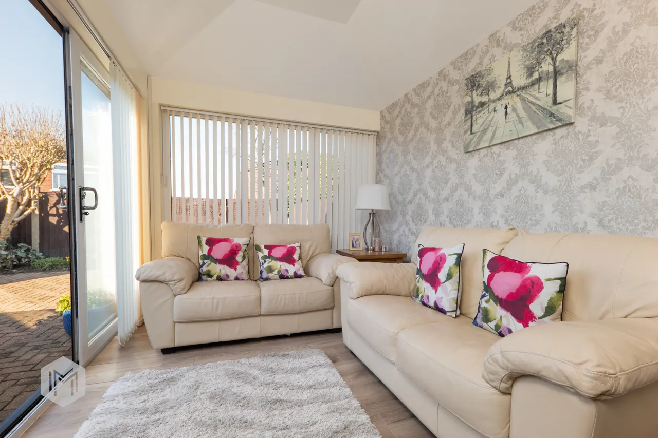 Highfield Avenue, Bolton, BL2 4EZ, photo 11