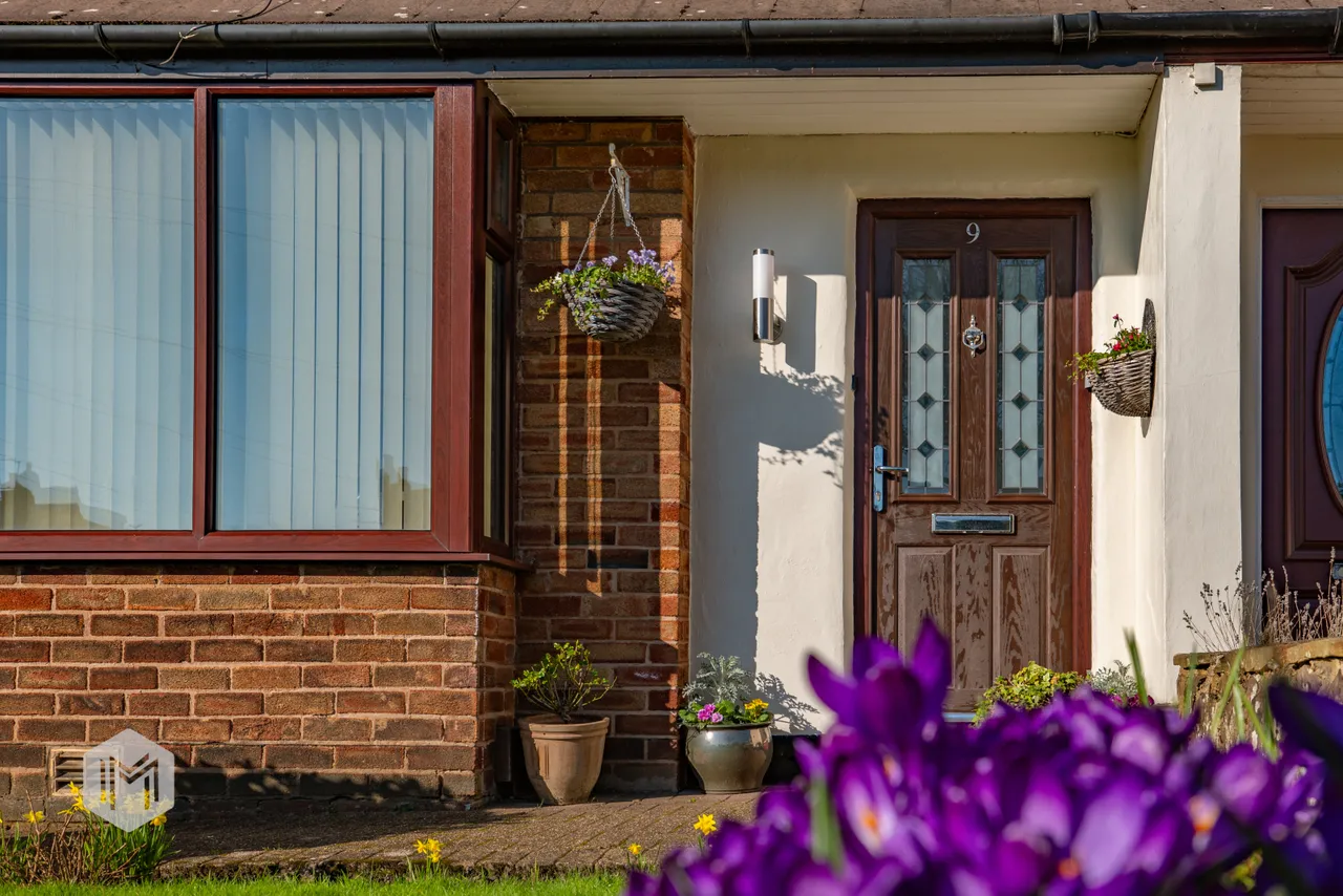 Highfield Avenue, Bolton, BL2 4EZ, photo 25
