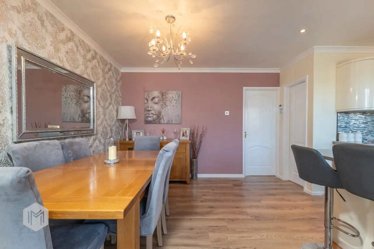 Highfield Avenue, Bolton, BL2 4EZ, photo 7