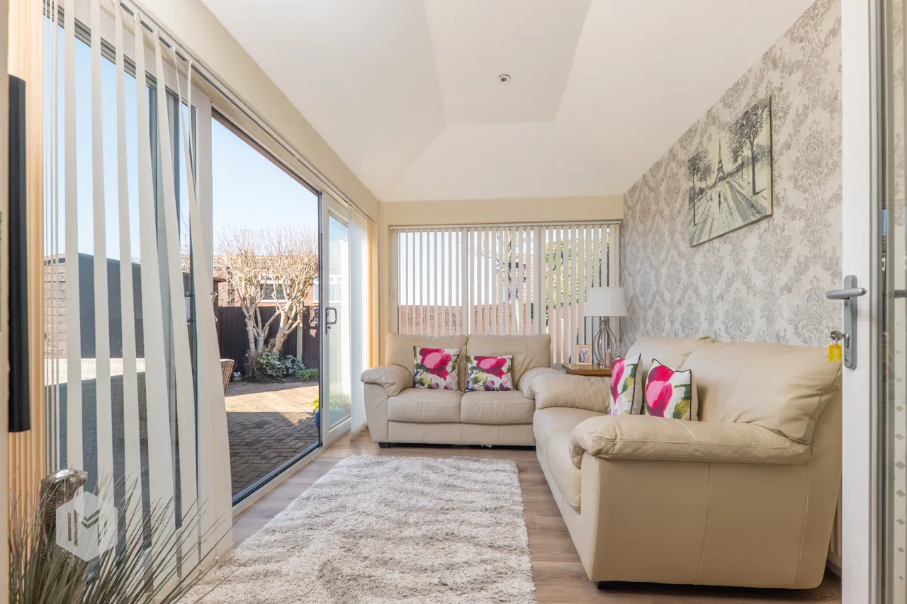 Highfield Avenue, Bolton, BL2 4EZ, photo 12
