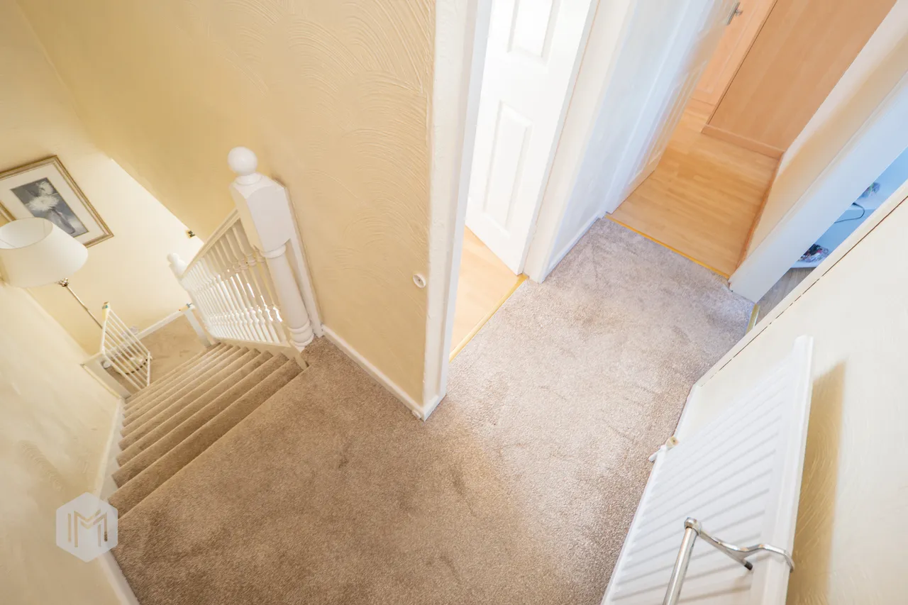 Highfield Avenue, Bolton, BL2 4EZ, photo 21