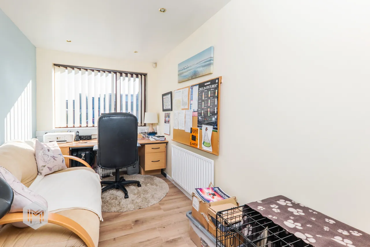 Highfield Avenue, Bolton, BL2 4EZ, photo 13
