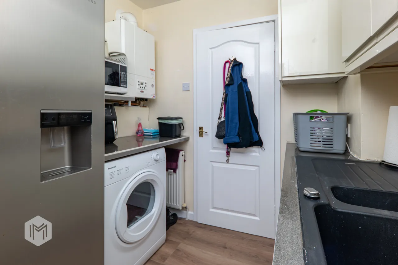 Highfield Avenue, Bolton, BL2 4EZ, photo 14