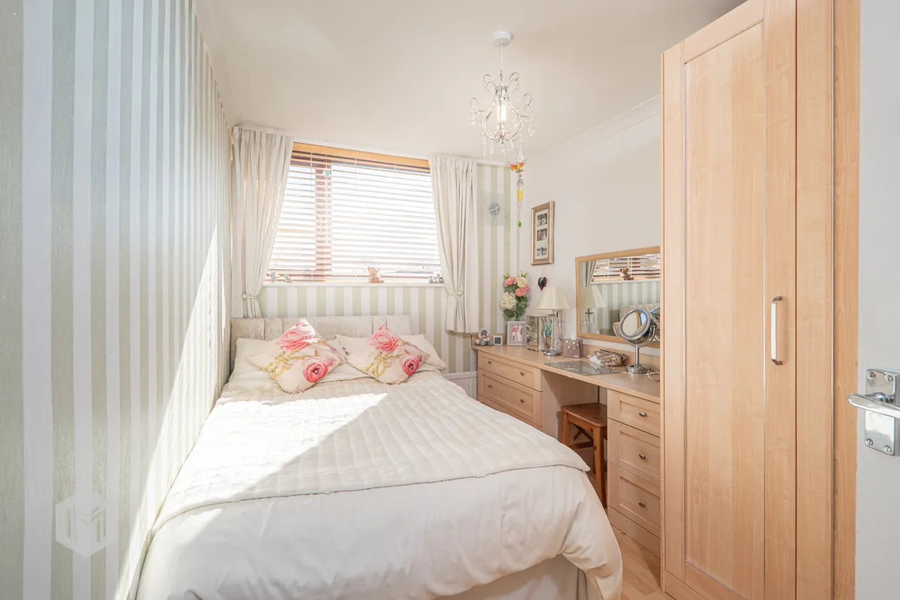 Highfield Avenue, Bolton, BL2 4EZ, photo 20