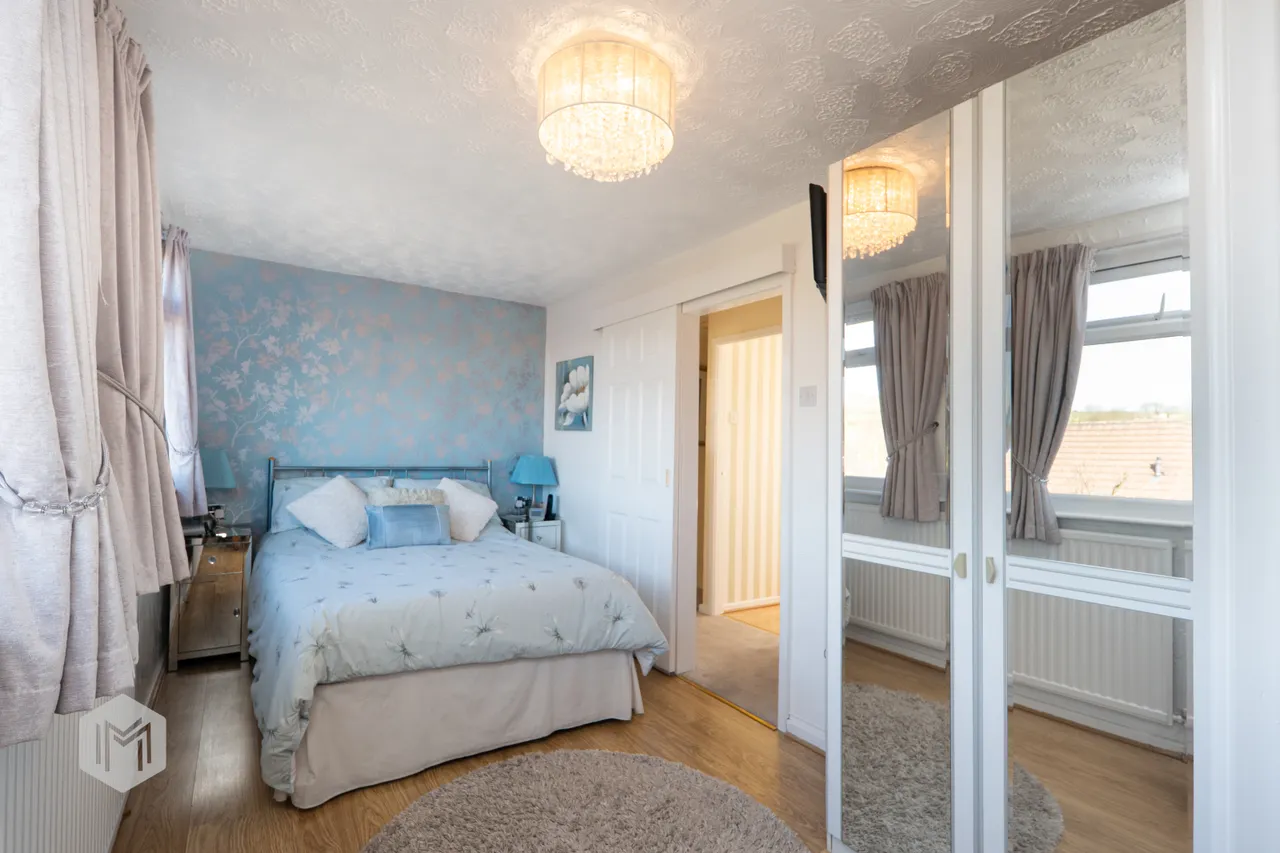 Highfield Avenue, Bolton, BL2 4EZ, photo 16