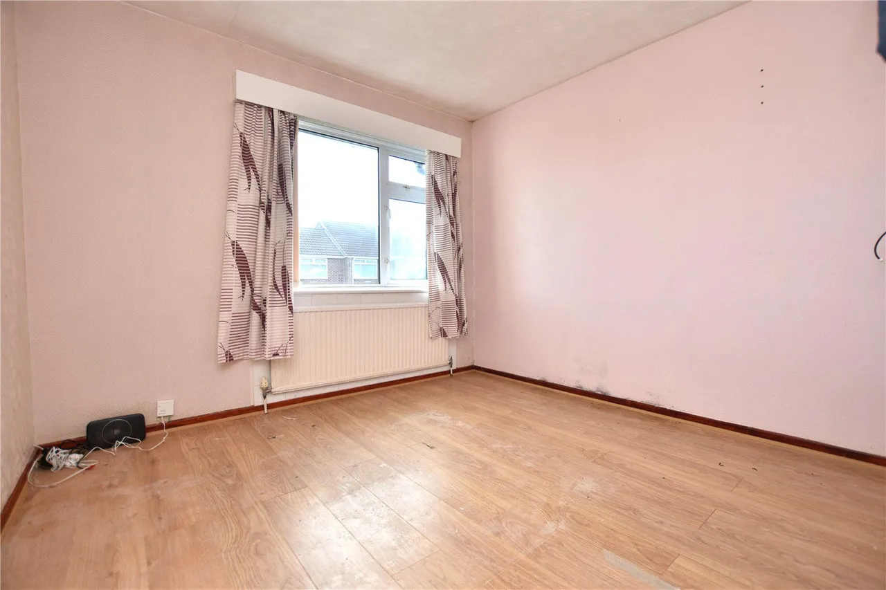 Croft House Avenue, Morley, LS27, photo 6