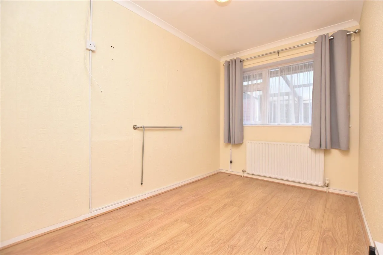 Croft House Avenue, Morley, LS27, photo 10