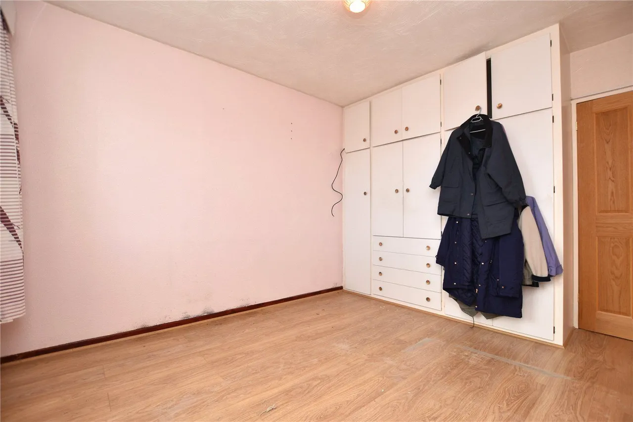 Croft House Avenue, Morley, LS27, photo 7