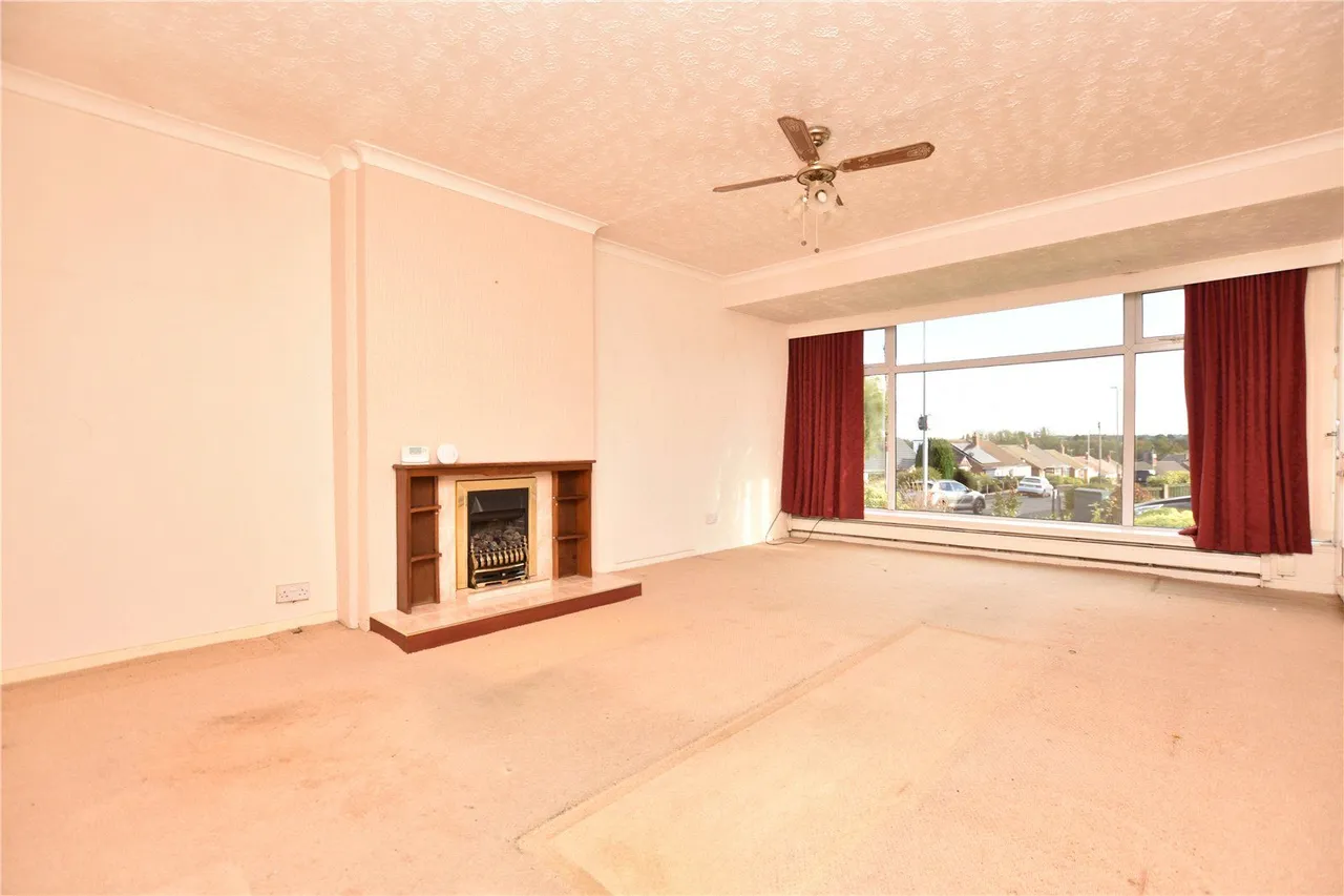 Croft House Avenue, Morley, LS27, photo 4