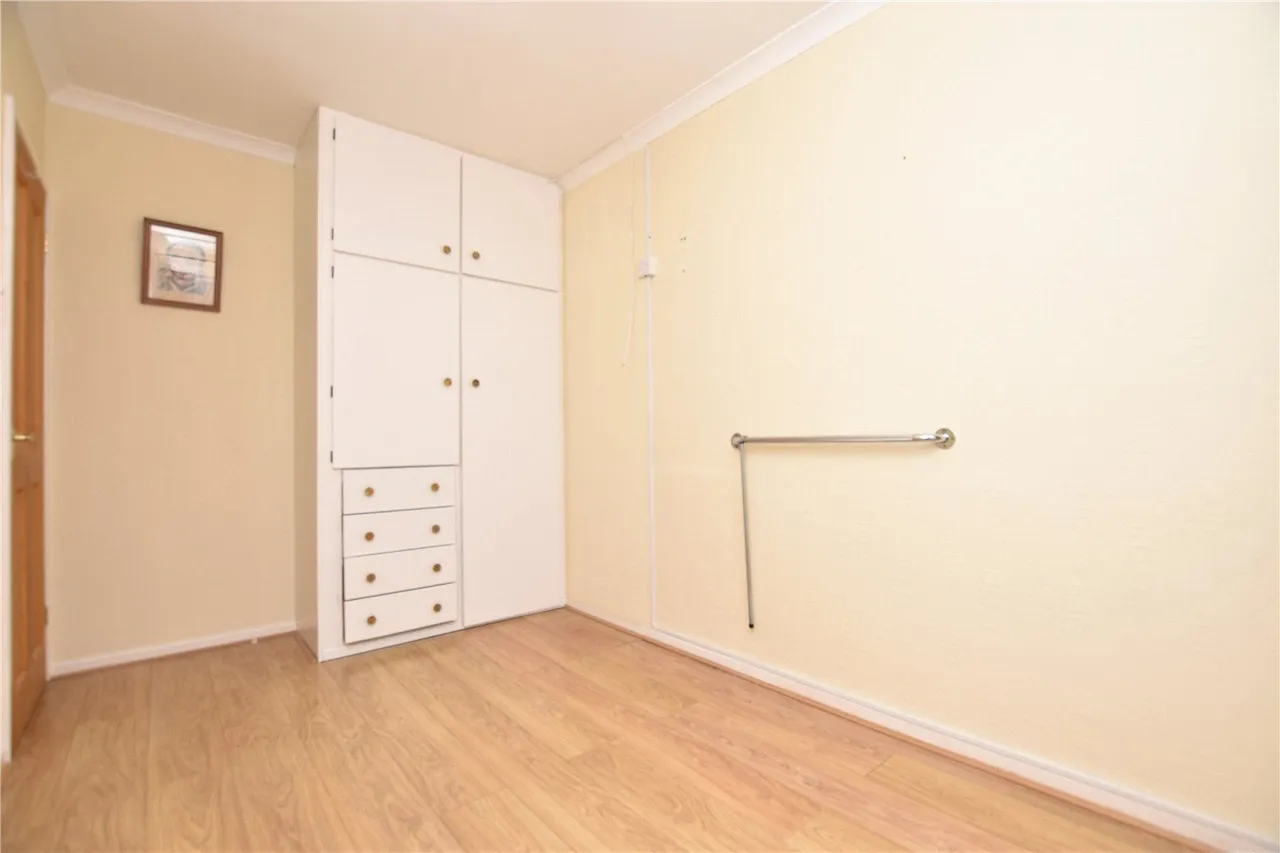 Croft House Avenue, Morley, LS27, photo 11